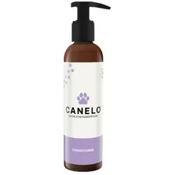 Canelo ‚Äì Conditioner für Hunde Haarbalsam 150 ml
