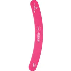 Essence - Die Banana Nagelfeile 1 Pc