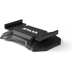 Silva Helmet Mount Black for Discover/Explore 5 neutral