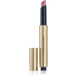 Estée Lauder Pure Color Melt-on Glosstick, Melted Melon