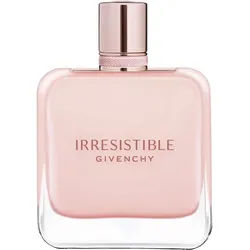 GIVENCHY Irresistible Rose Velvet Eau de Parfum für Damen 80 ml