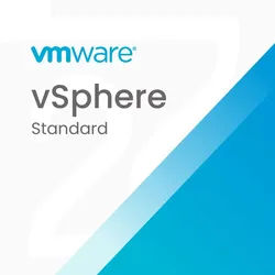 VMware vSphere Standard Subscription