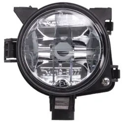 Nebelscheinwerfer TYC 19-5077-05-2