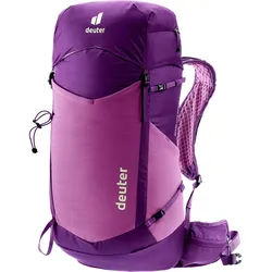 Deuter Speed Lite Pro 28 SL lotus-mystic (5346)