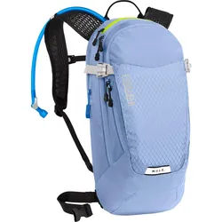 Camelbak Womens Mule 12 3L serenity blue