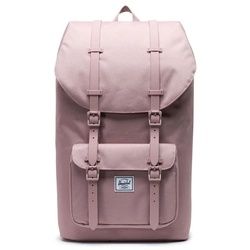 Herschel Little America Mid-Volume Rucksack Ash Rose