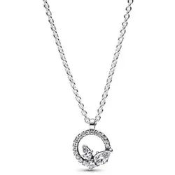 Pandora Kette mit Anhänger 392620C01