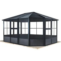 PAVILLON CHARLESTON 12X12