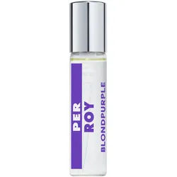 Blond Purple Eau de Parfum Nat. Spray