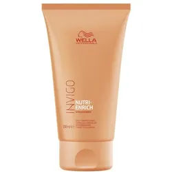 Wella Invigo Nutri Enrich Frizz Control Leave In Balm 150 ml