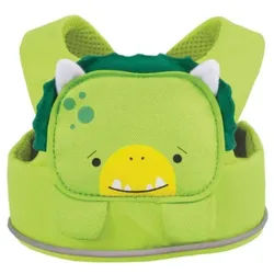 Trunki ToddlePak Kindergurt Dino Dudley