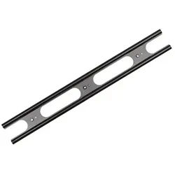 Slider Magic Carpet Track M 100cm