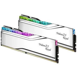 G.Skill Trident Z5 Neo F5-6400J3039G16GX2-TR5S Speichermodul 32 GB 2 x 16 GB DDR5 288-pin DIMM