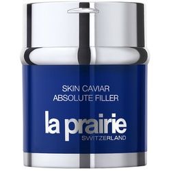 La Prairie - Skin Caviar Collection Skin Caviar Absolute Filler Gesichtscreme 60 ml