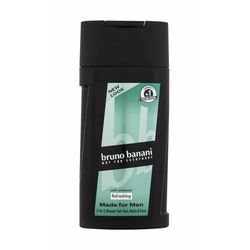 Made For Men Bruno Banani 0,25 l