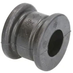 Lagerung, Stabilisator MEYLE 014 032 0123