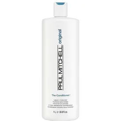 Paul Mitchell Original The Conditioner 1000ml