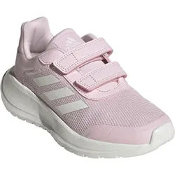 adidas Tensaur Run 2.0 Shoes Kids clear pink-core white-clear pink (A2JM) 12.5K