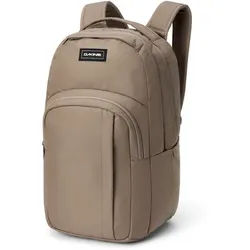 Dakine Campus L 33L Rucksack
