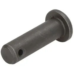 Bremsbackenstift PETERS 070.666-00