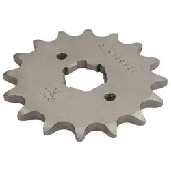 Ritzel JT JTF569,16