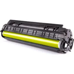Lexmark 24B6514 - Gelb - Toner - Hohe Kapazität