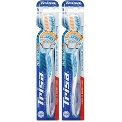 Trisa Interdentabürste Pro Interdental soft