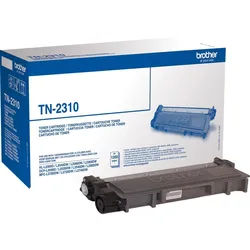 BROTHER Toner TN-2310