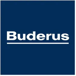 Buderus Panzerschlauch 1 1/2", 1400mm, 4522302811, 7747203375 7747203375