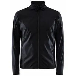 Craft Outdoorjacke ADV Essence Wind Jacket M M