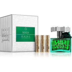 Kajal Masa Eau de Parfum Unisex 100 ml