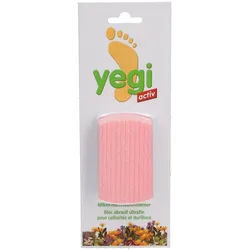 Yegi Beauty Mikro Hornhaut Entferner