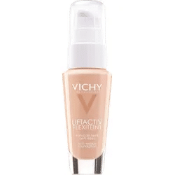 VICHY LIFTACTIV Flexilift Teint 35 30 ml