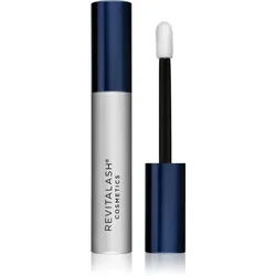 RevitaLash RevitaBrow Advanced Conditioner für die Augenbrauen 1.5 ml