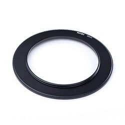 Nisi Adapterring 58mm für V5/V5 Pro/V6/V7 100mm