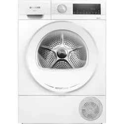 Wäschetrockner WQ33G2D176