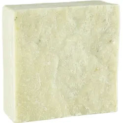Lebbio – Lehmseife – 100% natürlich – 140g