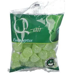 Q-Air Eucalyptus