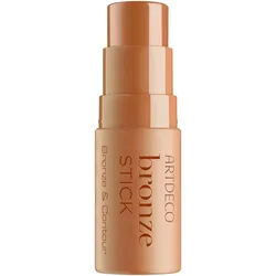 Artdeco Bronze Stick - 4,5 g