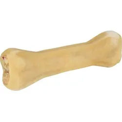 Chewing Bones with Tripe bulk 22cm
