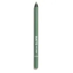 GOSH Foundation MATTE Eyeliner 007-Karibik 1.2 gr