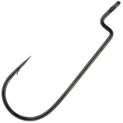 BKK Jighaken BKK Siren Hooks - Jighaken