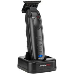 BaBylissPRO Compact LO-PRO Trimmer
