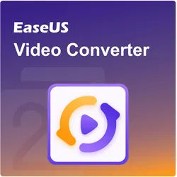 EaseUS VideoKit