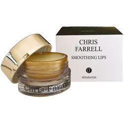 Chris Farrell Smoothing Lips 15ml