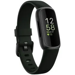 Fitbit Inspire 3 Smartwatch 1 St