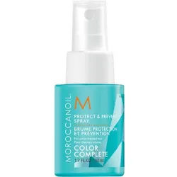 Moroccanoil Haarpflege PflegeColor CompleteProtect & Prevent Spray 50 ml