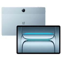 Pad Lite 128GB/8GB 4G - Aero Blue