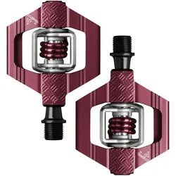 Crankbrothers Candy 3 Klick-Pedal