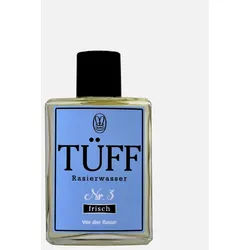 Esüdro Tüff Pre Shave Nr.3 100ml FL